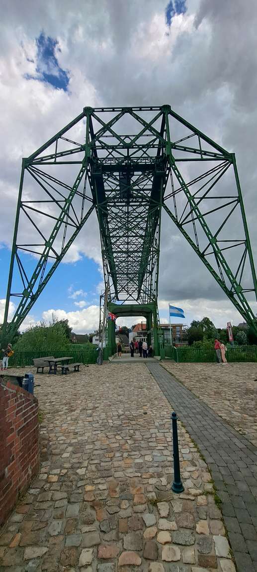 Añadió una foto a una ubicación