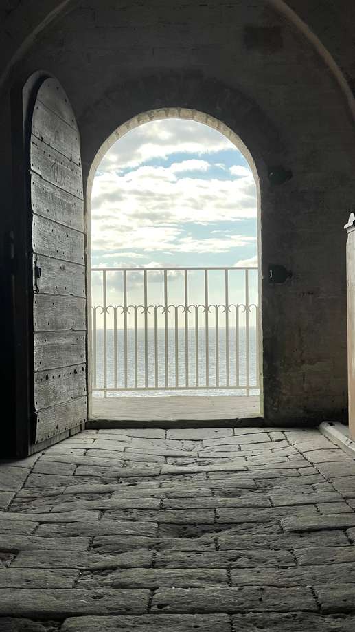 Ajout d'une photo à un emplacement