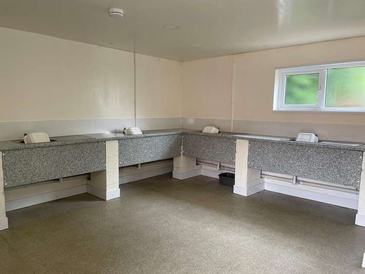 Trentfield Farm