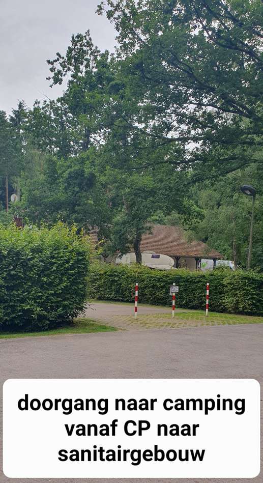 Einem Ort wurde ein Foto hinzugefügt