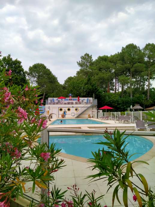 Added a photo to a location