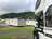 Faskally Caravan Park