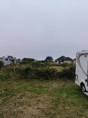 Einem Ort wurde ein Foto hinzugefügt