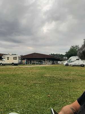 Added a photo to a location