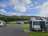 Knockalla Camping & Caravan Park photo 2