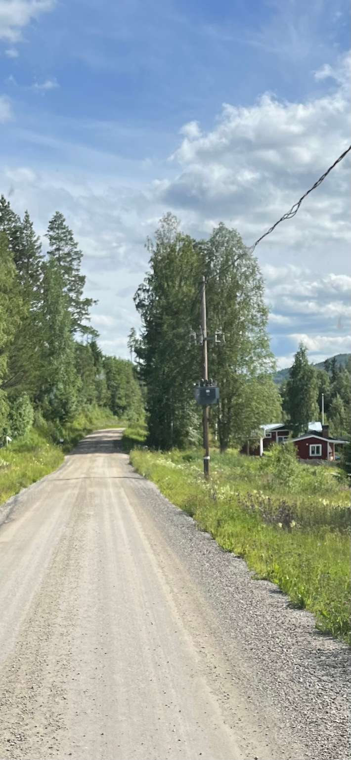 Sördala naturcamp