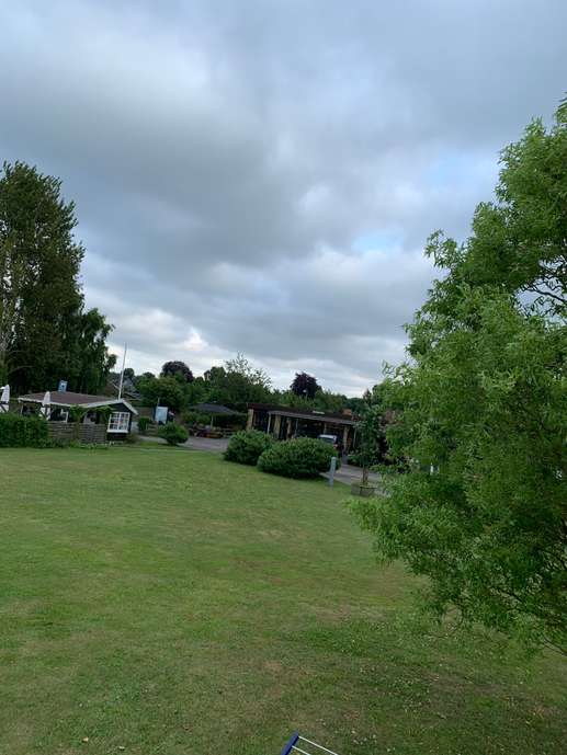 Added a photo to a location