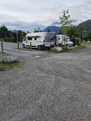 Aggiunta una foto a una posizione