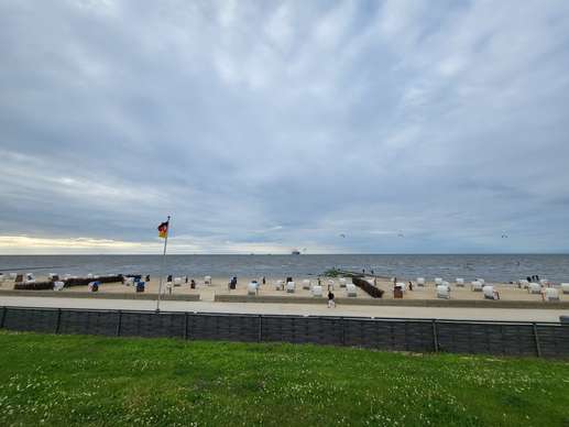 Added a photo to a location