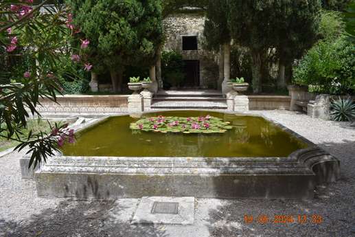 Aggiunta una foto a una posizione