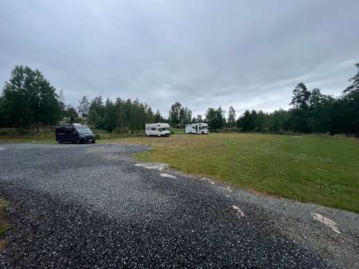 Added a photo to a location