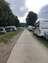 Citycamp Sud