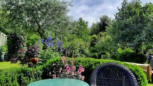 Added a photo to a location
