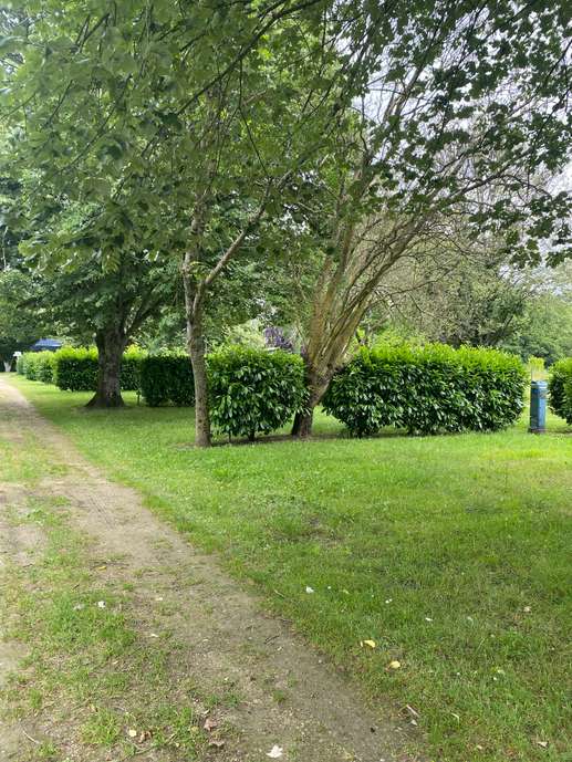 Added a photo to a location