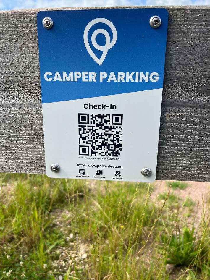 Trailcenter Löhrenacker