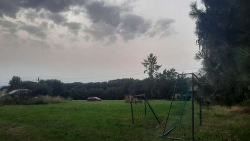 Added a photo to a location