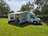 Camping de Leistert