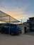 Ilir campsite