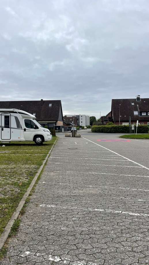 Ajout d'une photo à un emplacement
