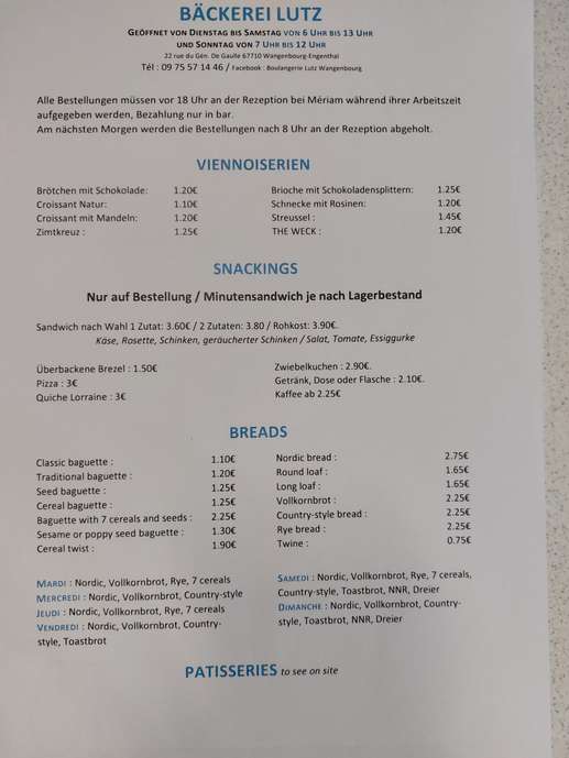 Einem Ort wurde ein Foto hinzugefügt