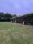 Boerderijcamping Niks Hoeve