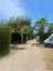 Caravaning Saint Clair