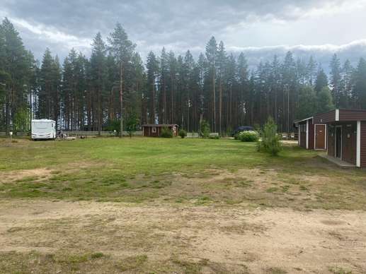 Added a photo to a location