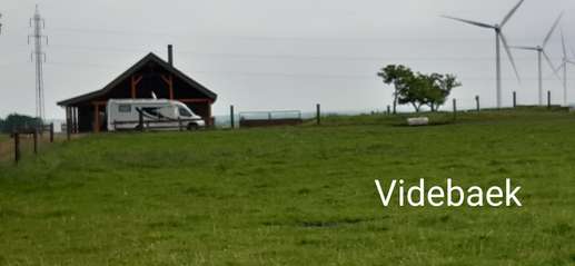 Added a photo to a location