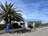 Camping La Pointe du Talud