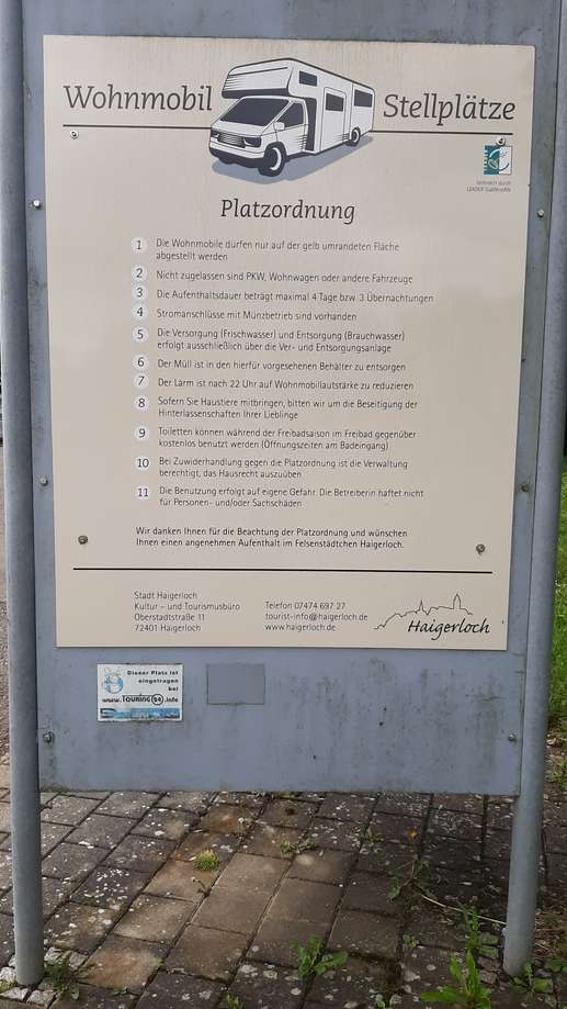 Added a photo to a location