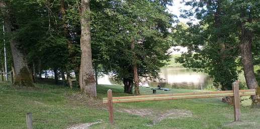 Added a photo to a location