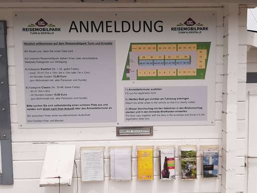 Added a photo to a location