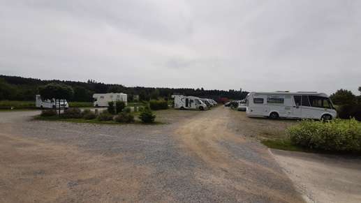 Added a photo to a location
