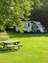 Camping Onder de Sterren