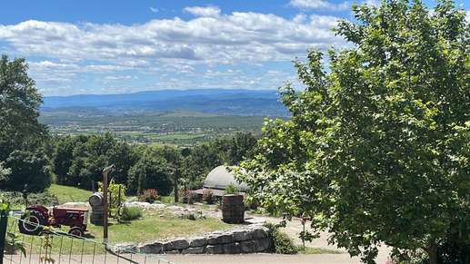 Added a photo to a location
