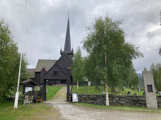 Added a photo to a location