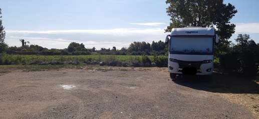 Added a photo to a location