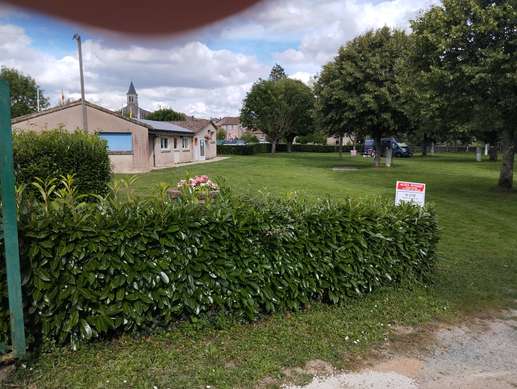 Added a photo to a location