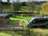 Grantully Station Park Campsite