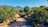 Camping Familial Naturiste Le Village Du Bosc De Ricazouls