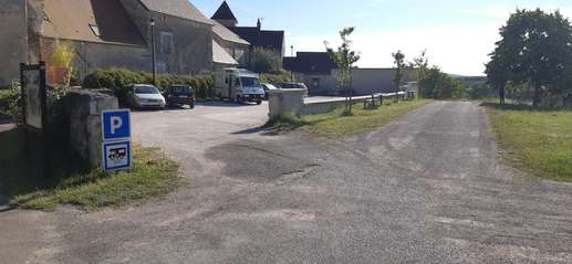 Added a photo to a location