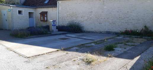 Added a photo to a location