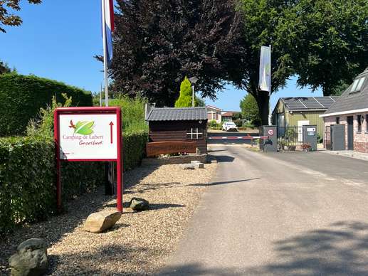 Ajout d'une photo à un emplacement