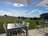 Panorama Camping