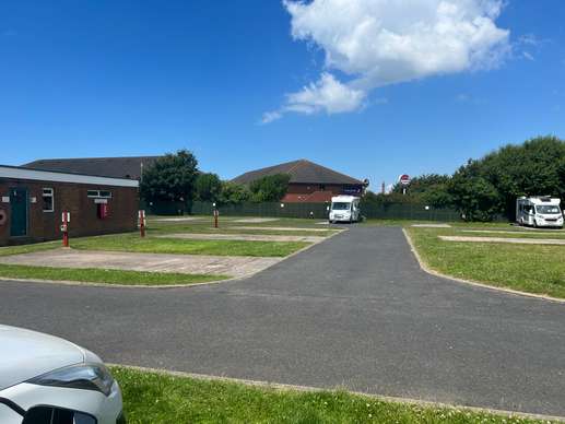 Added a photo to a location