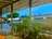 Camping Pliska