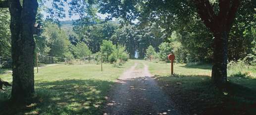 Added a photo to a location