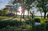 Camping Yuca