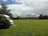 Southfield Camping Somerset - Photo 2
