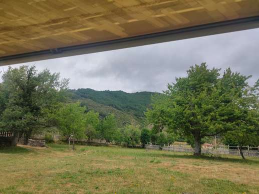 Added a photo to a location